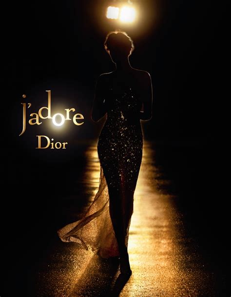 pub j adore dior|charlize theron dior commercial song.